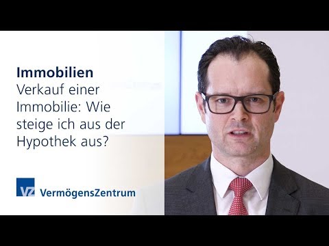 Video: So Erhalten Sie Einen Immobilienabzug Bei Einer Hypothek