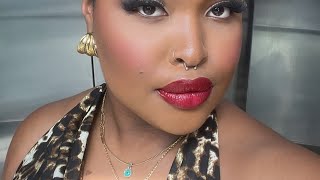 Loliaba | BBW | SSBBW  | curvy model plus size 