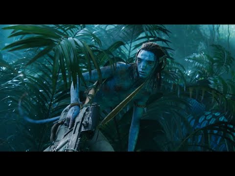 Sully's Never Quit thumbnail