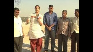 Download lagu CHETANA 5th Jan 2014 Part1