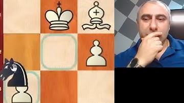 Close to Glory: 2014 U.S. Championship | Grandmaster