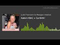 Katie's VBAC + Car Birth!