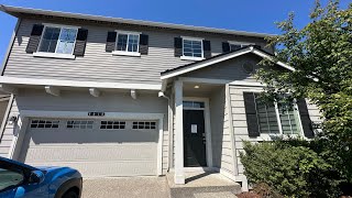 6918 Oleander Ave Ne, Lacey,WA 98516