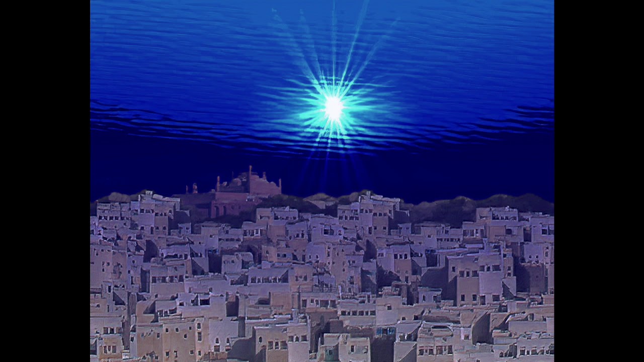 Wet-Dry World 1995/07/29 Build Soundtrack - YouTube