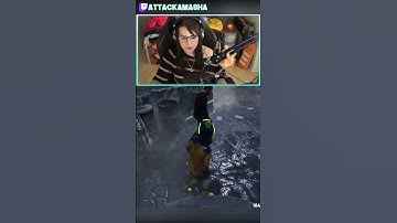 Sorry Nic Cage  #dbd #dbdshorts #dbdclips #deadbydaylightfunnymoments  #dbdsurvivor #dbdmemes