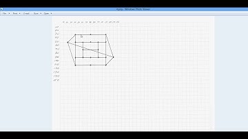 Como crear Graficas en Visual Studio 2012 Parte 2