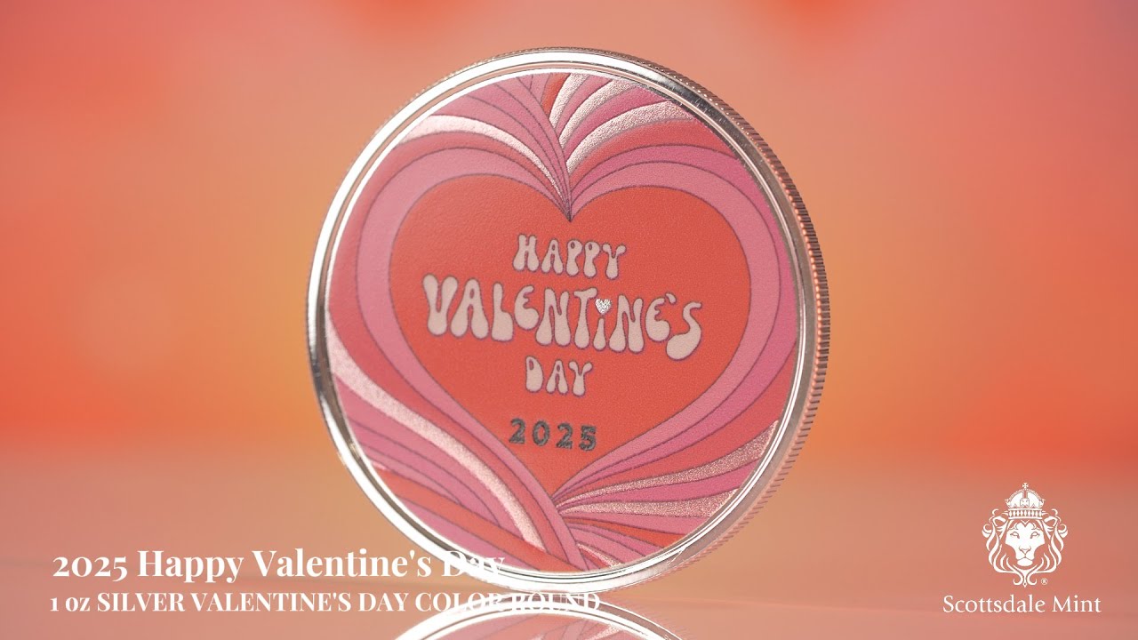 さくら、もゆ。クロ　FAVORITE happy valentine　色紙 2025年最新】さくらもゆ favoriteの人気アイテム - メルカリ