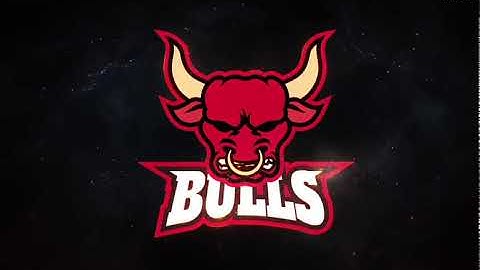 Do fire twitch mixer intro logo animation - Best Animation for Streamers service