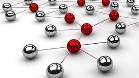 How to Upgrade HP Vertica Database Cluster