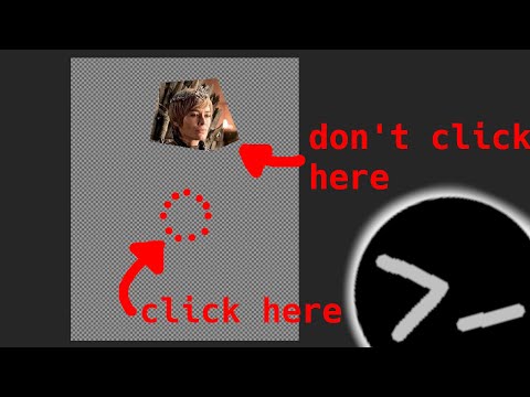 RavvCoser's Image Shattered: The Leak's Impact
