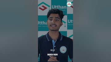 ABC Program( JET Crashcourse2023 ) FREE BATCH Join utthan #jet #utthan #icar #cuet