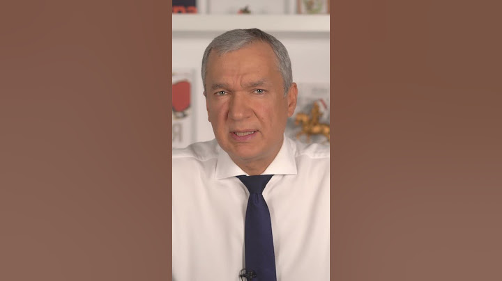 Куда убежит Лукашенко?