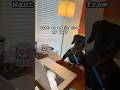 My Dog Wrote an Email