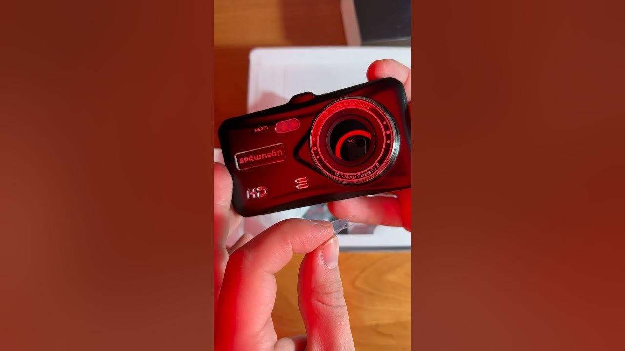 Spawnson matrix pro видеорегистратор. Spawnson matrix pro видеорегистратор
