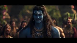 Ram Ge Song Sari Ram Song Vvv Song