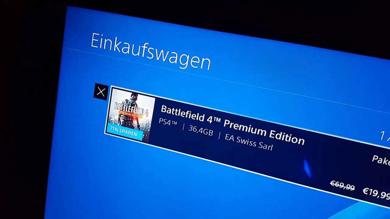 Welches spiel wurde es ?!! YouTube Welches spiel wurde es ?!! YouTube