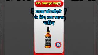 GK question answer in Hindi||GK short video kaise viral Ho||GK shop video kaise banaen