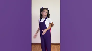 Bailecito Trendingshorts Tiktok Chiki Version 
