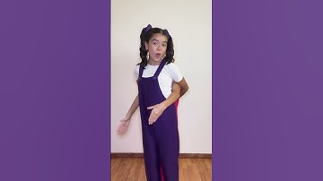 Thumbnail of 🩷Bailecito💜 #trendingshorts #tiktok | Chiki Version