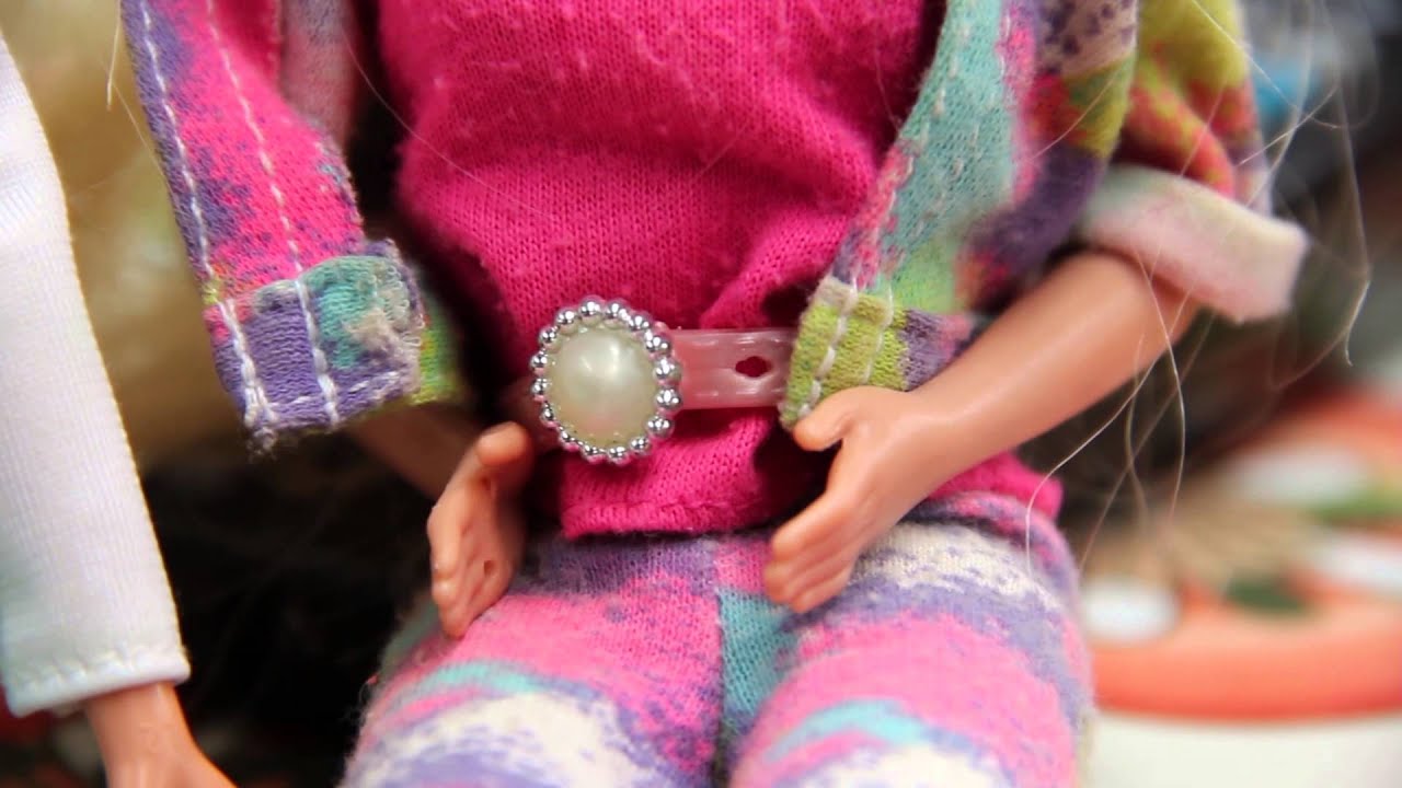 **JORGER** 6/8 EN GALPÓN B -.-.-.fLYER x PPP-.-.-