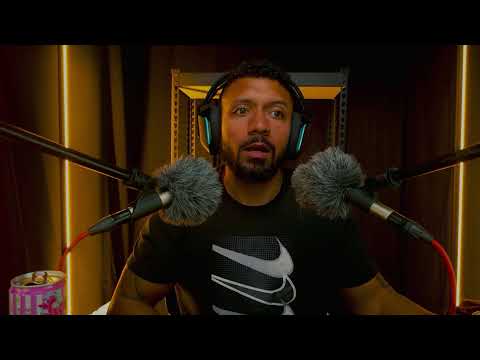 ASMR