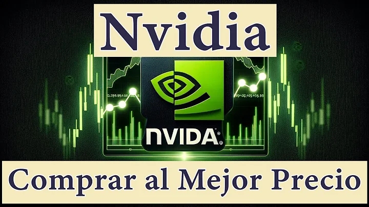 Nvidia: 買Nvidia股票的終極指南