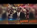 GANSOO FT MAULLO CHAGUO LANGU GANSOO FT MAULLO CHAGUO LANGU