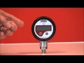 Video Image