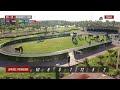 Live Hippodrome MARRAKECH Courses Du 01 02 2026 
