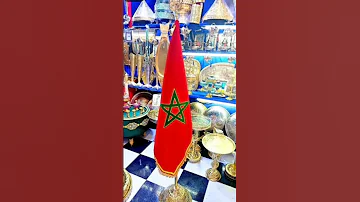 قلك يا صحافة بدورو متغطيش الشمس بالغربال 