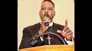 Leonard D Lee Sr. - Home-going Service July 1, 2020