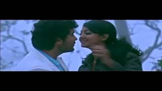 O Parijatha[Soft Instrumental ringtone from parijatha Kannada movie screenshot 3