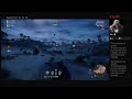 My Second Crossout Stream pt. 2 DavisTheFNAFfan's Live Crossout PS4 Broadcast
