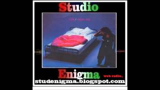 Style - Empty Bed (Full) (1987)