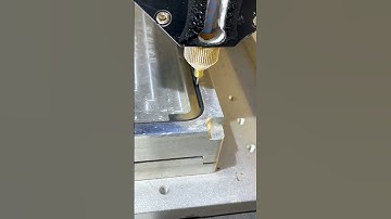 Automatic Glue Dispensing for Phone Screen Holders | Precise & Efficient#dispensingmachine