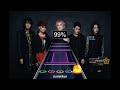 Matenrou Opera - ANOMIE (Clone Hero Custom Song) [VK Hero Project]