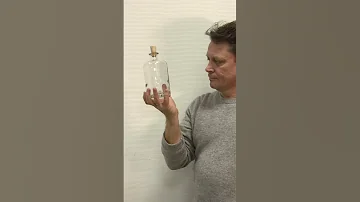 Что получится из дубовых галлов?