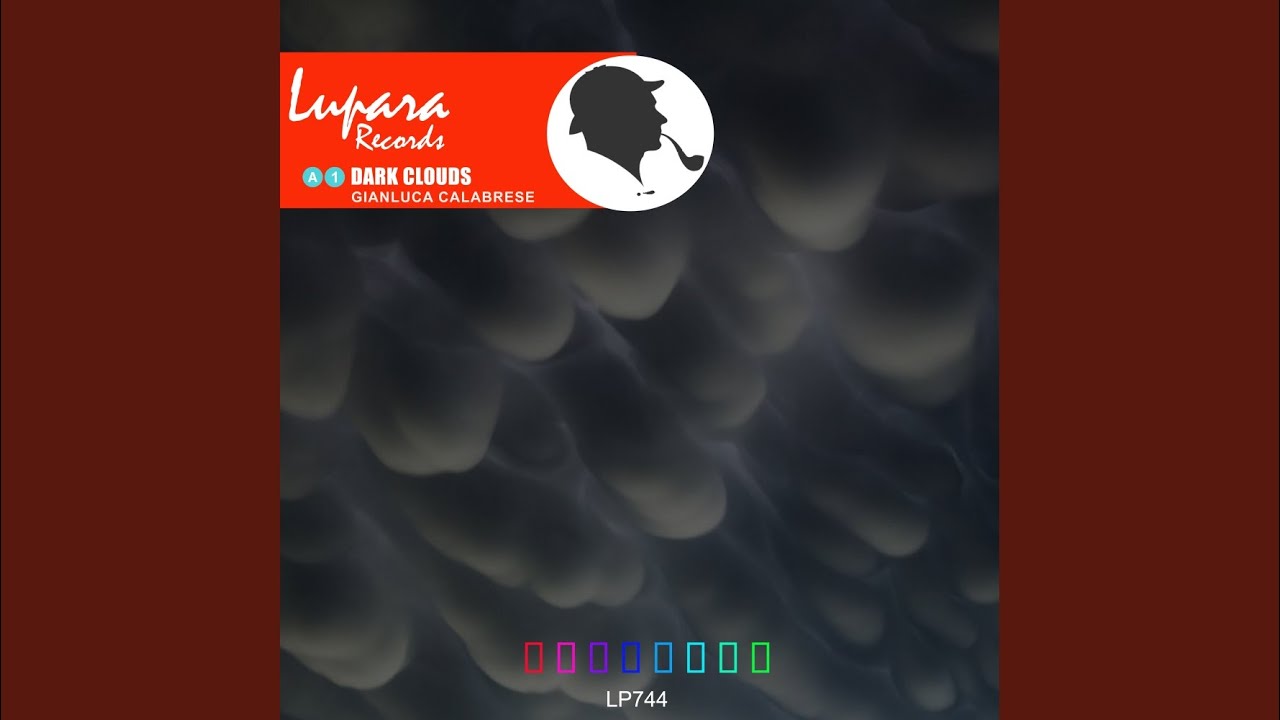 Watch Dark Clouds (Original Mix) on YouTube Watch Dark Clouds (Original Mix) on YouTube