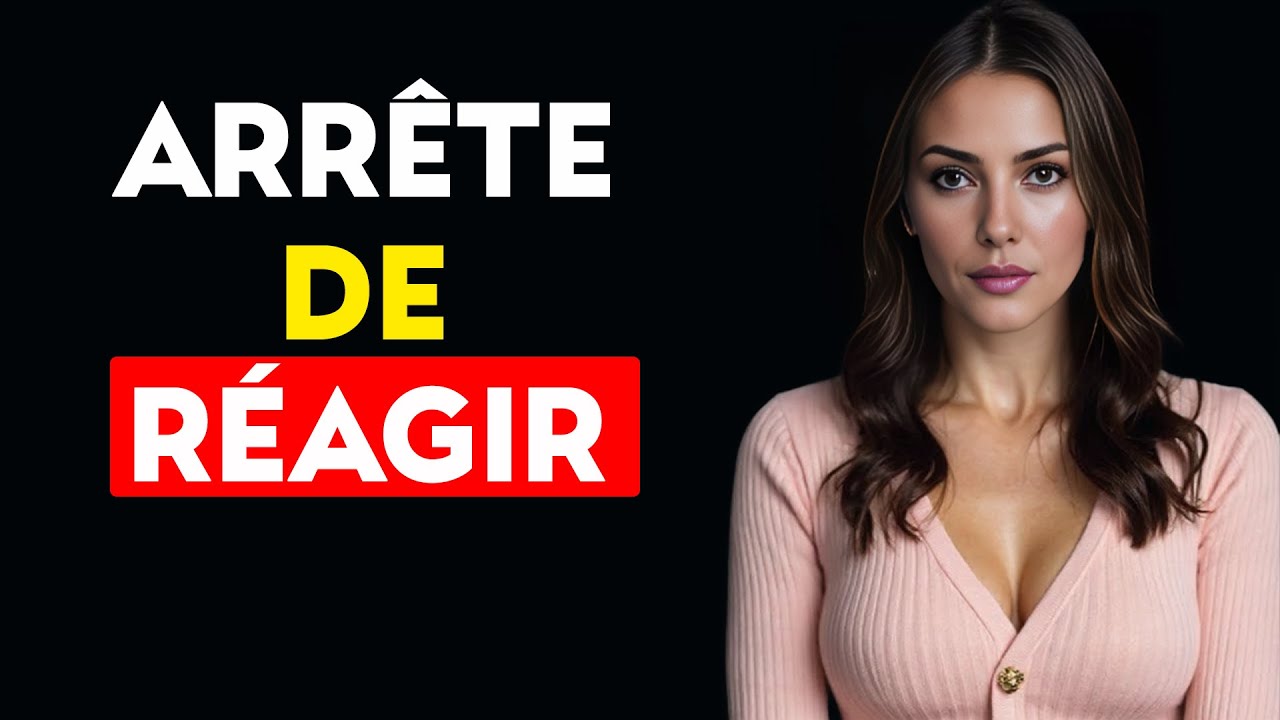 TON SILENCE EST LA SEULE CHOSE QUI PEUT DÉTRUIRE SON EGO, AUGMENTE TON COURAGE