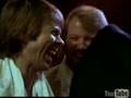 Abba - Happy New Year: Video