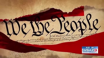 This Day in History - 11/15/25