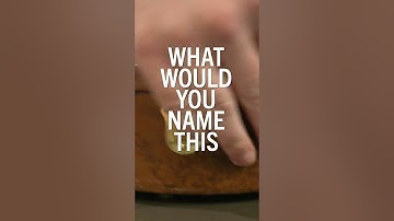 What would you call this guitar finish?