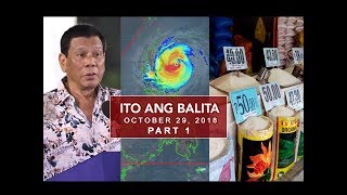 Download lagu UNTV Ito Ang Balita PART 1 UNTV Ito Ang Balita PART 1