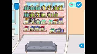 Mi Primer Video Dyoutube Toca Boca Hagan Sus Pedidos Q Numero Quieren, No Tengo Seguidores Soy Nueva