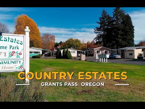 country estates mobile home park grants pass oregon home depot grants pass oregon
