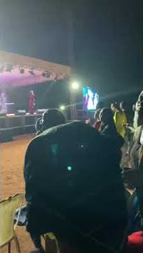 #UNN ministration...