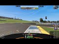 COPA MARCAS - LONDRINA - AUTOMOBILISTA 1