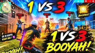 🛑OLDEST Vs YOUNGEST🤺PLAYED BY 34 YEARS OLD ''RUBY JI''🤩🤪||RUBY JI LIVE 2.0||