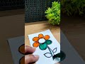 🇮🇳✨Jana gana mana 🎶Republic Day Drawing| Indian National Anthem Art #youtubeshorts #art#tricolor