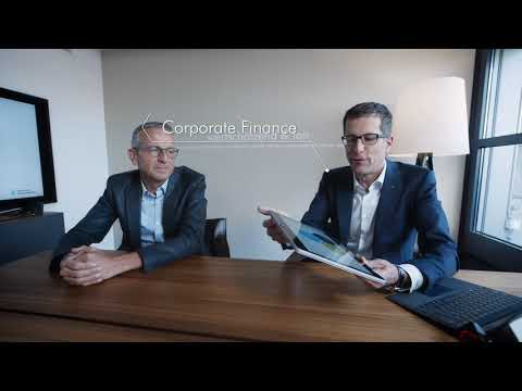 Employer Branding Video